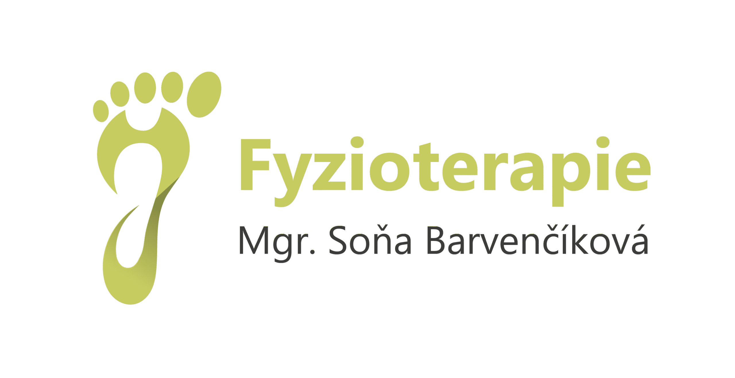 Soňa Barvenčíková