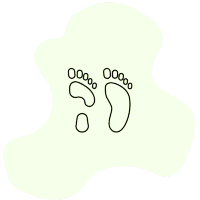 podiatrie